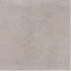 Плитка 60*60 Jerusalem Grigio Soft Rett R11W